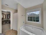 518 Vinemont Way - Photo 18