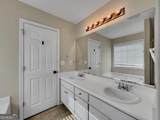 518 Vinemont Way - Photo 19