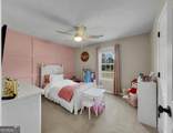 518 Vinemont Way - Photo 20