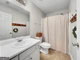 518 Vinemont Way - Photo 22