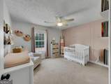 518 Vinemont Way - Photo 23
