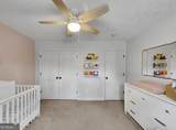 518 Vinemont Way - Photo 24