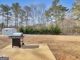 518 Vinemont Way - Photo 25