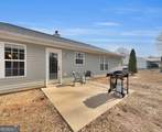 518 Vinemont Way - Photo 26
