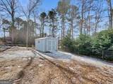 518 Vinemont Way - Photo 27