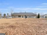 518 Vinemont Way - Photo 28