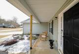 518 Vinemont Way - Photo 29