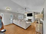 518 Vinemont Way - Photo 3