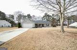 518 Vinemont Way - Photo 30