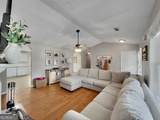 518 Vinemont Way - Photo 5