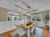 518 Vinemont Way - Photo 7