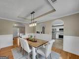 518 Vinemont Way - Photo 8