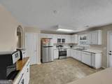 518 Vinemont Way - Photo 9