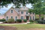 4517 Meadow Vista Trace - Photo 1