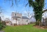 1228 Princess Avenue - Photo 20