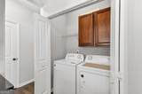 2209 Charleston Pointe - Photo 11