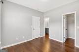 2209 Charleston Pointe - Photo 15