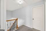 2209 Charleston Pointe - Photo 17