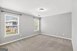 2209 Charleston Pointe - Photo 25