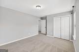 2209 Charleston Pointe - Photo 27