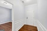 2209 Charleston Pointe - Photo 38
