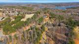12 Wards Pond Way - Photo 11