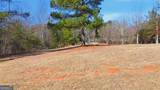 12 Wards Pond Way - Photo 12