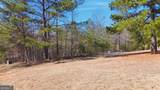 12 Wards Pond Way - Photo 13