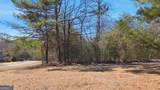12 Wards Pond Way - Photo 14