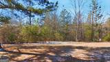 12 Wards Pond Way - Photo 15