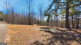 12 Wards Pond Way - Photo 16
