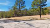 12 Wards Pond Way - Photo 17