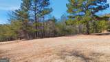 12 Wards Pond Way - Photo 18