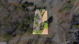 12 Wards Pond Way - Photo 3