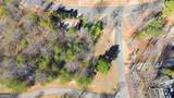 12 Wards Pond Way - Photo 4
