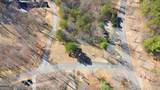 12 Wards Pond Way - Photo 5