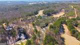 12 Wards Pond Way - Photo 8