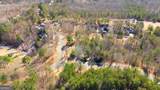 12 Wards Pond Way - Photo 9