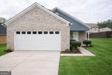 10941 Station Drive - Photo 1
