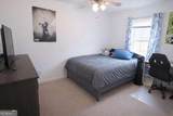 10941 Station Drive - Photo 10