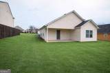 10941 Station Drive - Photo 12
