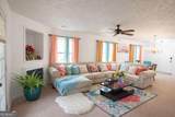 10941 Station Drive - Photo 2