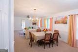 10941 Station Drive - Photo 3