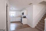 10941 Station Drive - Photo 4