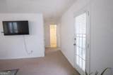 10941 Station Drive - Photo 5