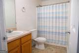 10941 Station Drive - Photo 6