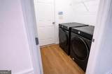 10941 Station Drive - Photo 7