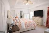 10941 Station Drive - Photo 8