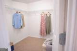 10941 Station Drive - Photo 9