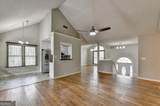 115 Blacks Mill Trace - Photo 10